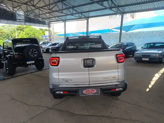 FIAT-TORO-2018