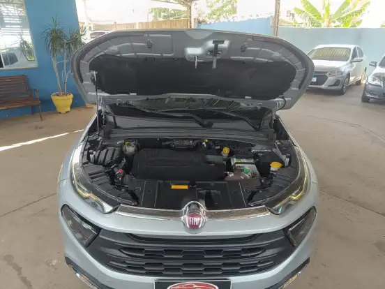FIAT-TORO-2018