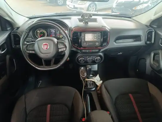 FIAT-TORO-2.0 16V TURBO DIESEL FREEDOM 4WD AT9 FIAT-TORO-2018