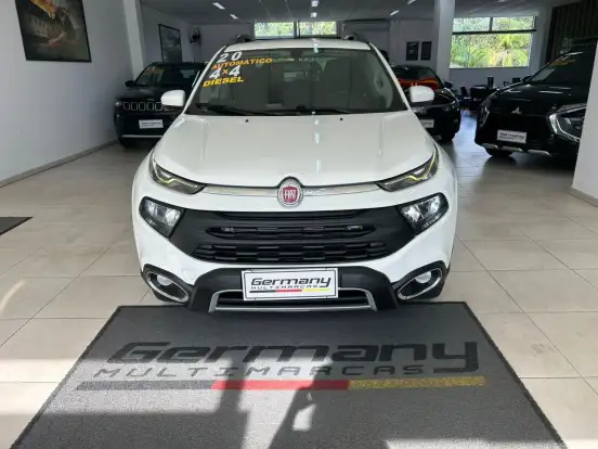FIAT-TORO-2.0 16V TURBO DIESEL FREEDOM 4WD AT9 FIAT-TORO-2020