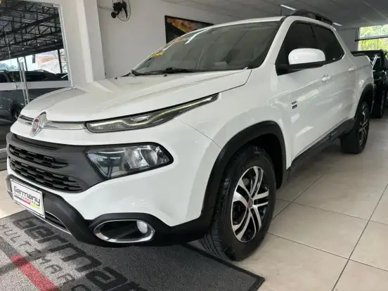 FIAT-TORO-2.0 16V TURBO DIESEL FREEDOM 4WD AT9 FIAT-TORO-2020