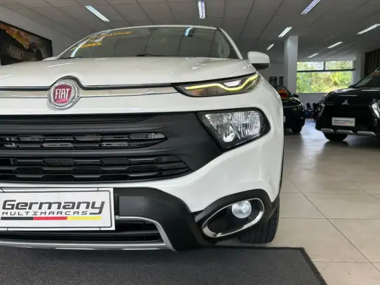 FIAT-TORO-2020