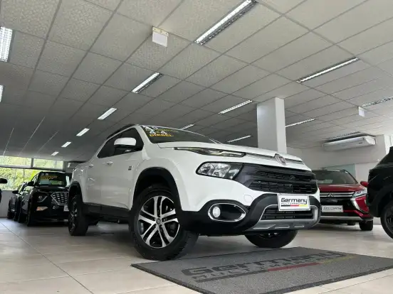 FIAT-TORO-2020