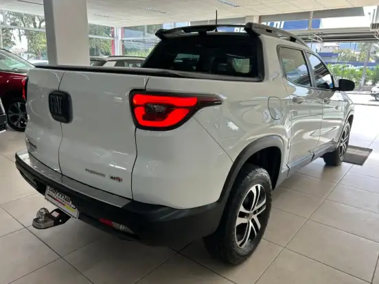 FIAT-TORO-2.0 16V TURBO DIESEL FREEDOM 4WD AT9 FIAT-TORO-2020