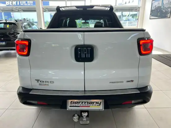 FIAT-TORO-2020