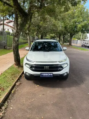 FIAT-TORO-2022