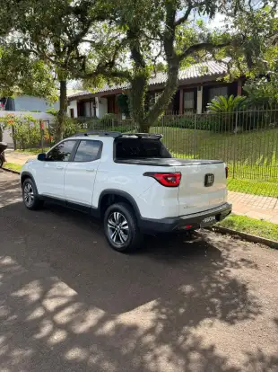 FIAT-TORO-2022