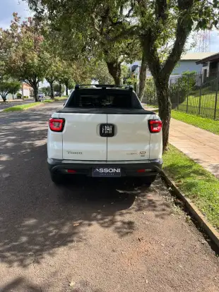 FIAT-TORO-2022