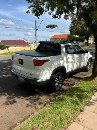 FIAT-TORO-2022