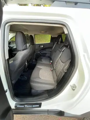 FIAT-TORO-2022