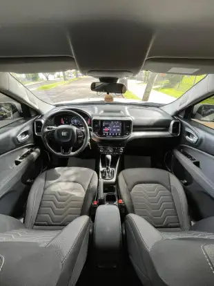 FIAT-TORO-2022