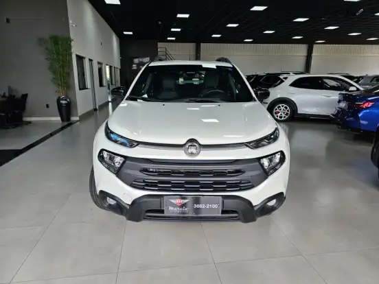 FIAT-TORO-2.0 16V TURBO DIESEL ULTRA 4WD AT9 FIAT-TORO-2021