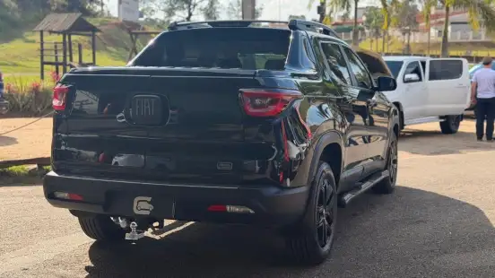 FIAT-TORO-2022