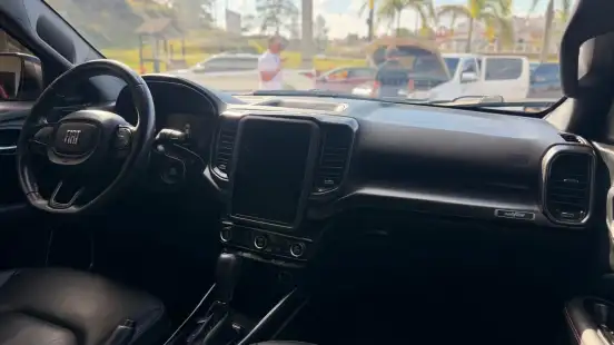 FIAT-TORO-2022
