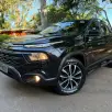 FIAT TORO 2.0 16V TURBO DIESEL ULTRA 4WD AT9 FIAT TORO 2.0 16V TURBO DIESEL ULTRA 4WD AT9