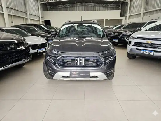 FIAT-TORO-2.0 16V TURBO DIESEL VOLCANO 4WD AT9 FIAT-TORO-2024