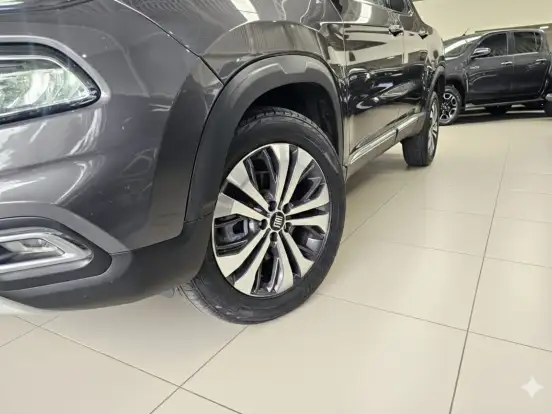 FIAT-TORO-2.0 16V TURBO DIESEL VOLCANO 4WD AT9 FIAT-TORO-2024