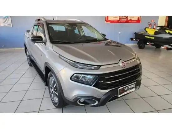 FIAT-TORO-2.0 16V TURBO DIESEL VOLCANO 4WD AT9 FIAT-TORO-2020