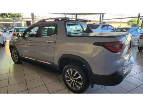 FIAT-TORO-2.0 16V TURBO DIESEL VOLCANO 4WD AT9 FIAT-TORO-2020