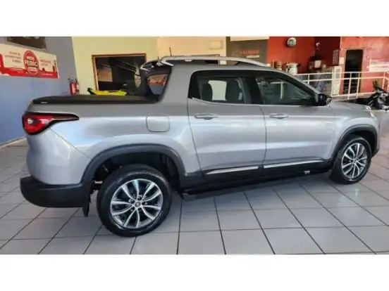 FIAT-TORO-2.0 16V TURBO DIESEL VOLCANO 4WD AT9 FIAT-TORO-2020