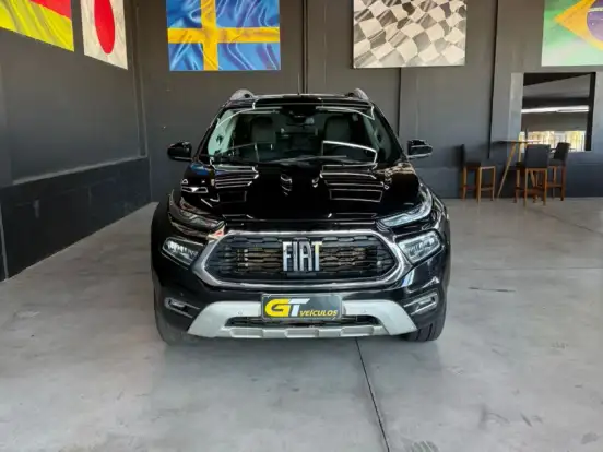 FIAT-TORO-2.0 16V TURBO DIESEL VOLCANO 4WD AT9 FIAT-TORO-2023