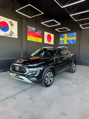 FIAT-TORO-2023
