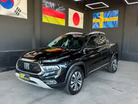 FIAT-TORO-2.0 16V TURBO DIESEL VOLCANO 4WD AT9 FIAT-TORO-2023