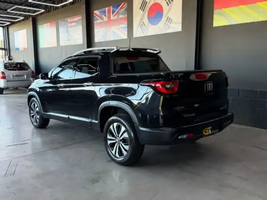 FIAT-TORO-2.0 16V TURBO DIESEL VOLCANO 4WD AT9 FIAT-TORO-2023