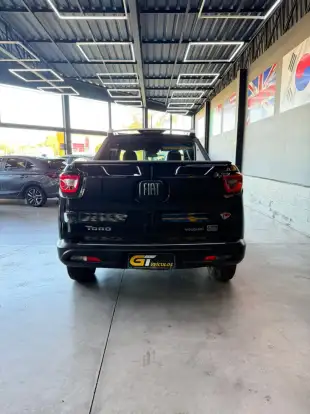 FIAT-TORO-2023