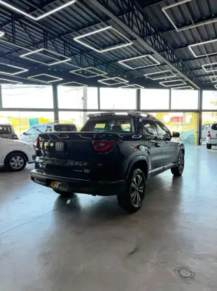 FIAT-TORO-2023