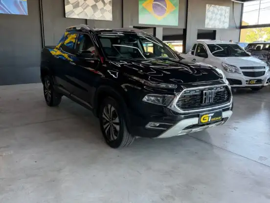 FIAT-TORO-2.0 16V TURBO DIESEL VOLCANO 4WD AT9 FIAT-TORO-2023