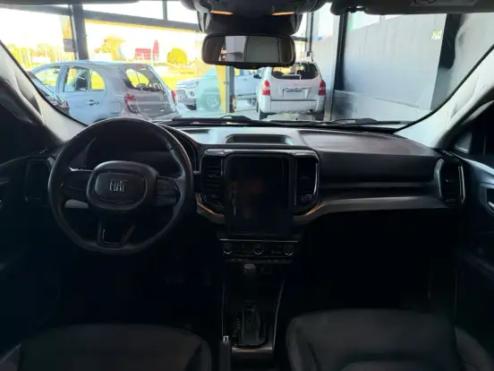 FIAT-TORO-2023