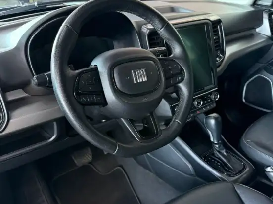 FIAT-TORO-2.0 16V TURBO DIESEL VOLCANO 4WD AT9 FIAT-TORO-2023