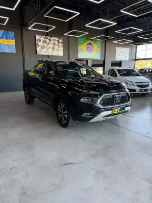 FIAT-TORO-2023