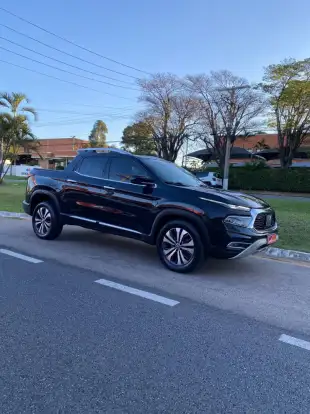 FIAT-TORO-2023