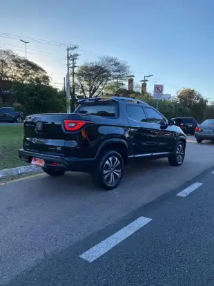 FIAT-TORO-2023