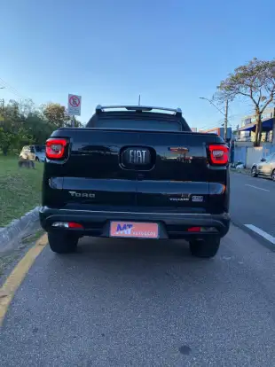 FIAT-TORO-2023
