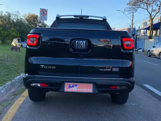 FIAT-TORO-2.0 16V TURBO DIESEL VOLCANO 4WD AT9 FIAT-TORO-2023