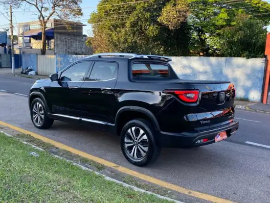 FIAT-TORO-2.0 16V TURBO DIESEL VOLCANO 4WD AT9 FIAT-TORO-2023