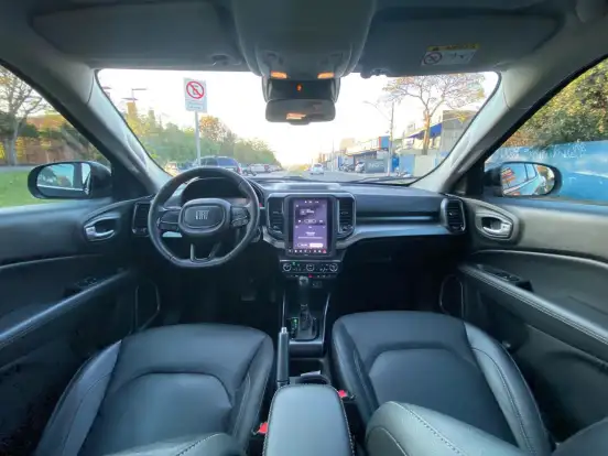 FIAT-TORO-2023