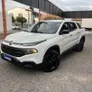 FIAT TORO 2.0 16V TURBO DIESEL ENDURANCE 4WD AT9 FIAT TORO 2.0 16V TURBO DIESEL ENDURANCE 4WD AT9