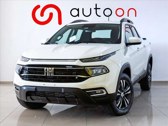 FIAT-TORO-2021