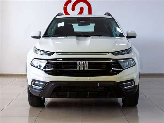 FIAT-TORO-2.0 16V TURBO DIESEL FREEDOM 4WD AT9 FIAT-TORO-2021