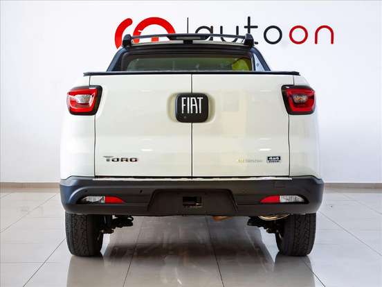 FIAT-TORO-2021