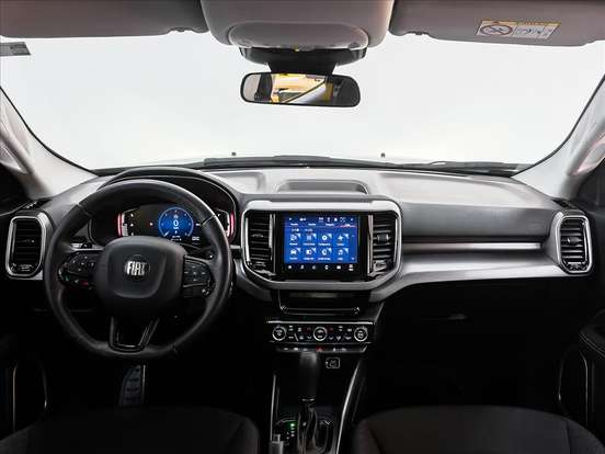 FIAT-TORO-2021