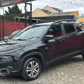 FIAT TORO 2.0 16V TURBO DIESEL FREEDOM 4WD AT9 FIAT TORO 2.0 16V TURBO DIESEL FREEDOM 4WD AT9
