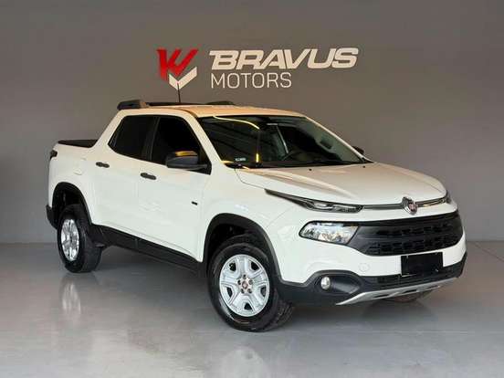 FIAT-TORO-2017