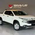 FIAT TORO 2.0 16V TURBO DIESEL FREEDOM 4WD MANUAL FIAT TORO 2.0 16V TURBO DIESEL FREEDOM 4WD MANUAL