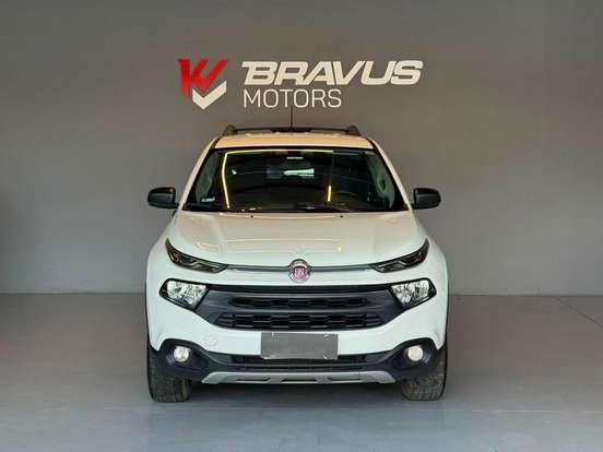 FIAT-TORO-2.0 16V TURBO DIESEL FREEDOM 4WD MANUAL FIAT-TORO-2017