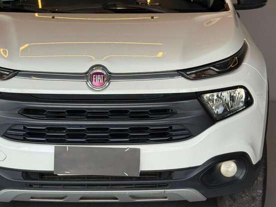 FIAT-TORO-2.0 16V TURBO DIESEL FREEDOM 4WD MANUAL FIAT-TORO-2017